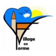 Village en Forme
