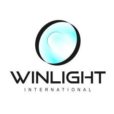 Winlight International