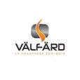 Valfard