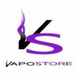 VAPOSTORE