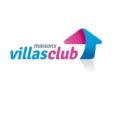 Villas Club