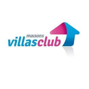 franchise_villasclub