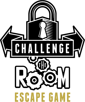 LOGO_CHALLENGETHEROOM