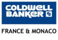 Coldwell Banker Immobilier