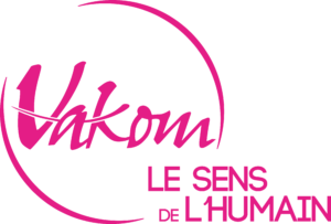 Ouvrir une Franchise Vakom