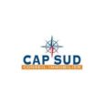 Franchise Cap Sud