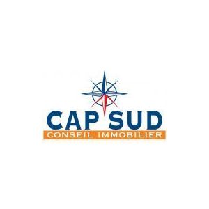 cap-sud Franchise Cap Sud