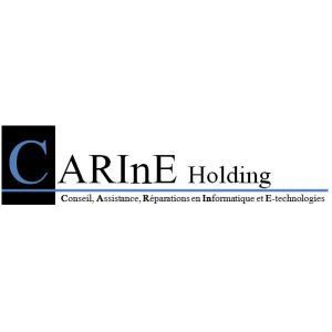 franchise carine Franchise Carine