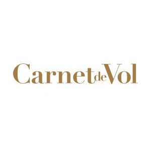 Franchise carnet de vol Franchise carnet de vol