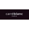 Franchise Carré Blanc