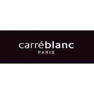 Franchise Carré Blanc