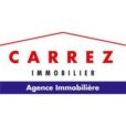 Franchise Carrez Immobilier