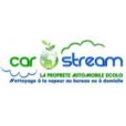 Franchise Carstream