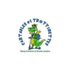 franchise Cartable et Trottinettes franchise Cartable et Trottinettes