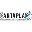 Franchise Cartaplac