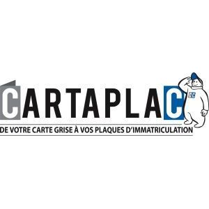 Franchise Cartaplac Franchise Cartaplac