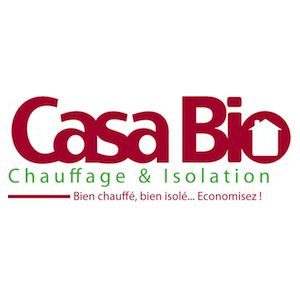 Franchise Casa Bio