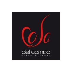 casa-del-campo Franchise Casa Del Campo