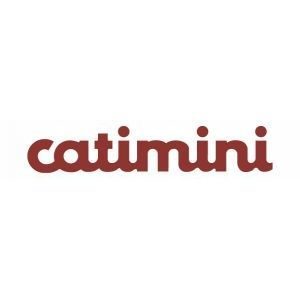 Franchise Catimini