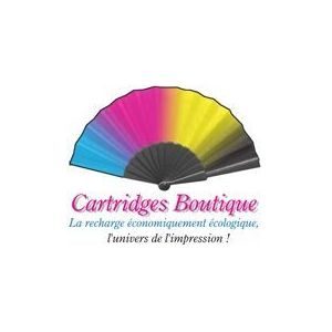 Franchise Catridges Boutique