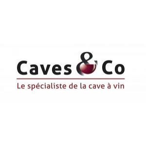 cave-co Franchise Caves-co