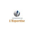 franchise cdtgestion