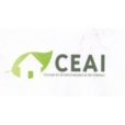 Franchise CEAI