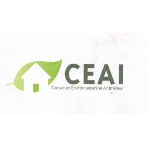 Franchise CEAI