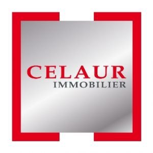 Franchise Celaur Immobilier