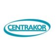 Franchise Centrakor