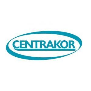 centrakor Franchise Centrakor