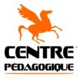 Franchise Centre Pédagogique