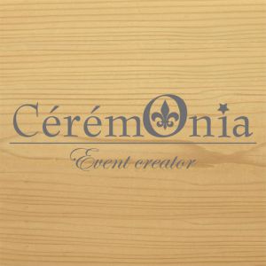 Franchise ceremonia Franchise ceremonia