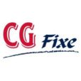CG Fixe