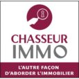 Franchise chasseur immo