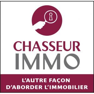 Franchise chasseur immo
