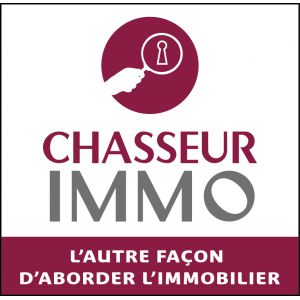 Franchise chasseur immo Franchise chasseur immo