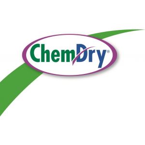 Franchise Chem dry Franchise Chem dry