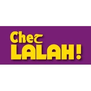 Franchise chez lalah