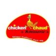 Franchise Chicken Chaud