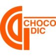 Franchise chocodic