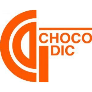 Franchise chocodic Franchise chocodic