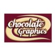 Franchise chocolate graphics