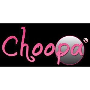 Franchise choopa Franchise choopa