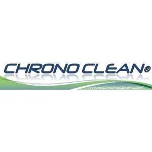 Franchise chrono clean