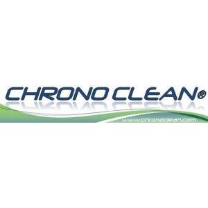 Franchise chrono clean Franchise chrono clean