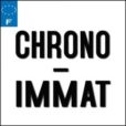 Franchise chrono immat