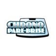 Franchise Chrono Pare-Brise