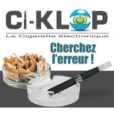 Franchise ci-klop