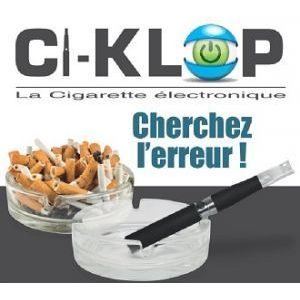 Franchise ci-klop